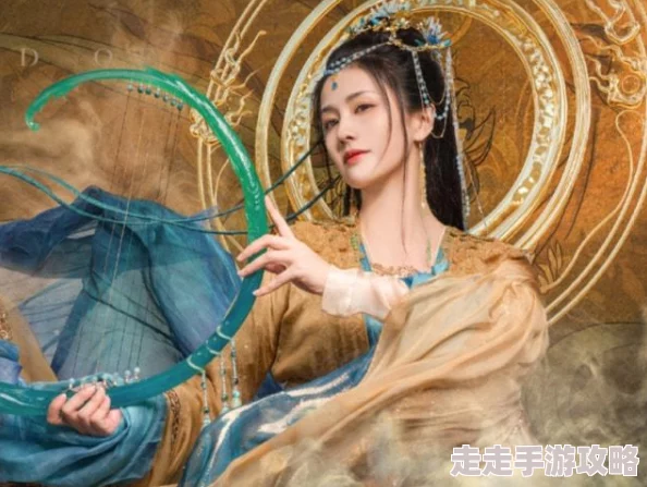 黑月光拿稳BE剧本长月烬明小说原著名叫黑月光拿稳BE剧本可在晋江文学城观看