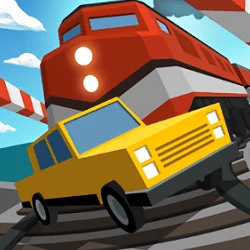 2024年最新爆料！有趣耐玩的车游戏下载推荐合集