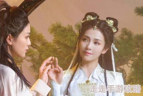 长月烬明小说全文免费阅读藤萝为枝原著仙侠虐恋小说在线阅读