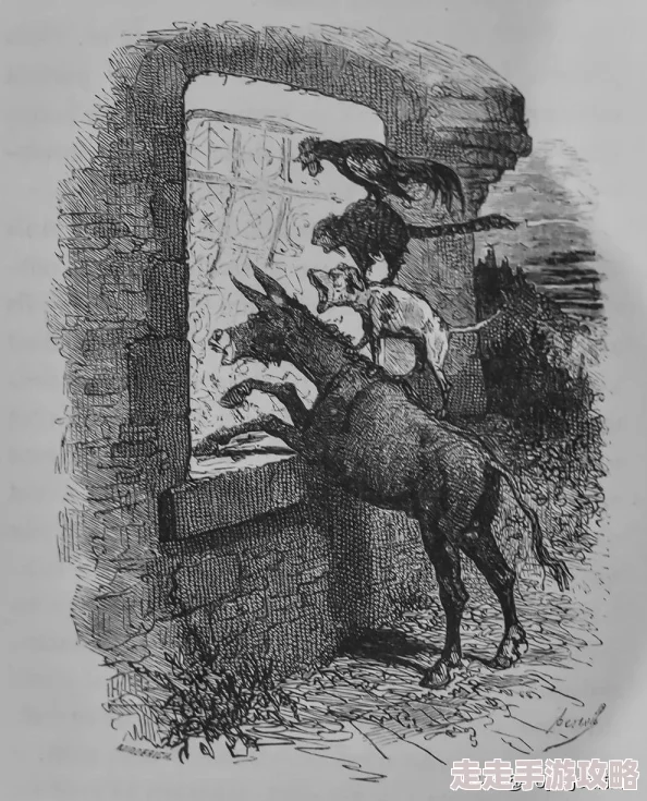 特种兵在都市txt下载听说主角原型是退役特种兵现在是健身教练