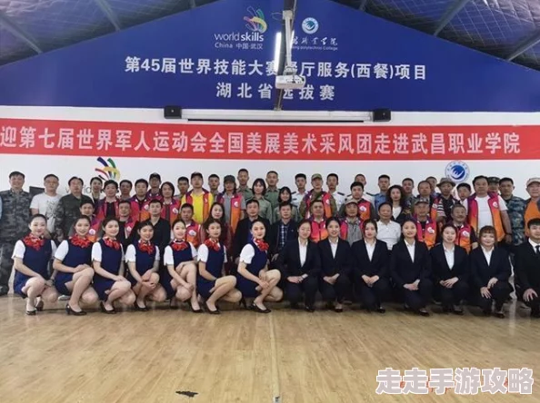 特种兵在都市txt下载听说主角原型是退役特种兵现在是健身教练