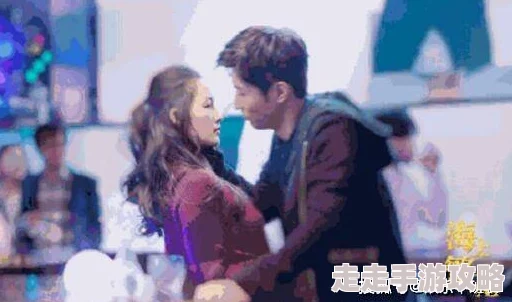 白灵汐宫越辰惊爆隐婚五年育有一子私下互动超甜蜜