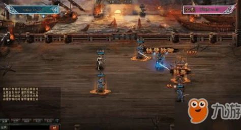 微微三国新手必看：最强阵容搭配攻略与爆料信息