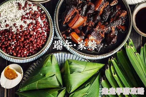 色噜噜噜噜原标题为“深夜食堂的美味诱惑”现已查明存在食品安全隐患