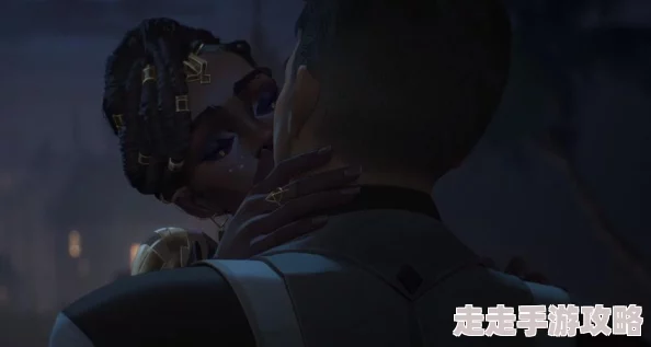 英雄联盟5.3版本更新爆料:新英雄黑默丁格登场及多项重大调整 英雄联盟5.3版本更新爆料:新英雄黑默丁格登场及多项重大调整