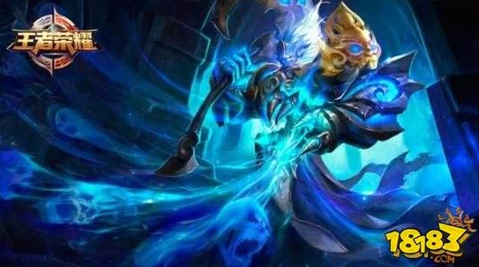 王者荣耀沉默版深度爆料:哪个版本最值得一试,全面解析! 王者荣耀沉默版深度爆料:哪个版本最值得一试,全面解析!