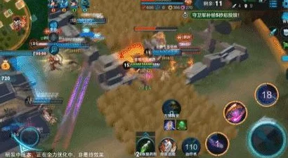 怪物猎人X深度爆料:弩与弓哪个武器更胜一筹? 怪物猎人X深度爆料:弩与弓哪个武器更胜一筹?