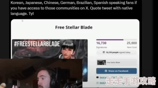 苍井空全集迅雷下载已删除请勿传播有害信息保护未成年人 苍井空全集迅雷下载已删除请勿传播有害信息保护未成年人