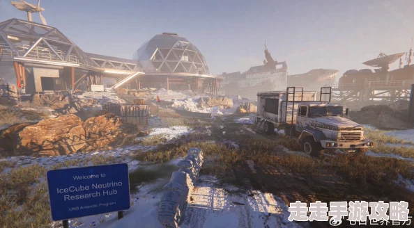 七日世界1.3雪国人生:揭秘新增食谱的强力效果与位置 七日世界1.3雪国人生:揭秘新增食谱的强力效果与位置