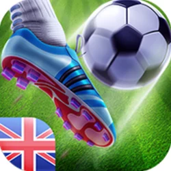 2024热门足球游戏大揭秘：耐玩踢足球手游合集下载指南