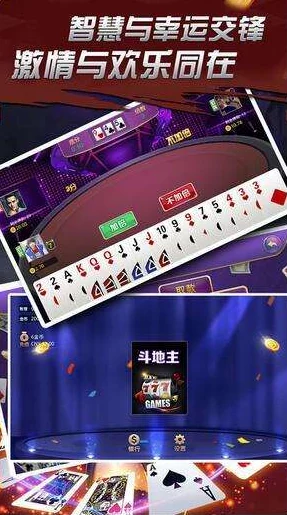 2024年有趣的经典打字小游戏爆料及下载分享推荐 2024年有趣的经典打字小游戏爆料及下载分享推荐