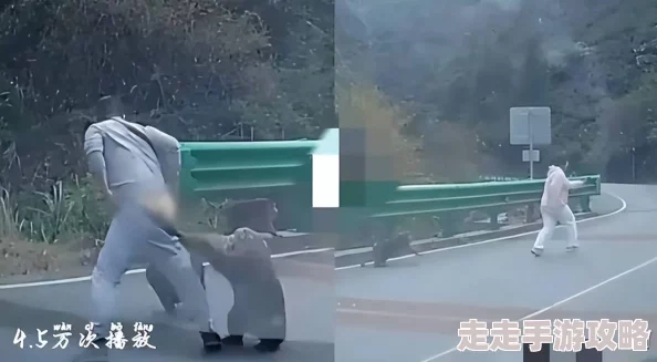 胡秀英光着屁股撅起来图片网友:子虚乌有,恶意P图,已举报 胡秀英光着屁股撅起来图片网友:子虚乌有,恶意P图,已举报