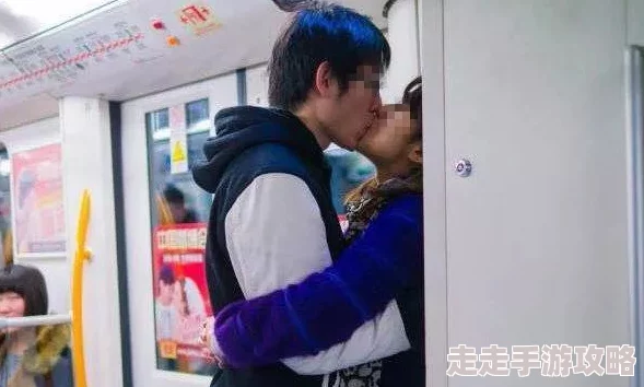 男女做爰猛烈地爱口述涉及低俗色情内容违反相关规定已被举报