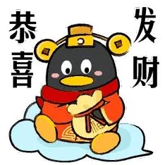 2024热门猫和老鼠小游戏大揭秘：趣味无限，精选推荐！