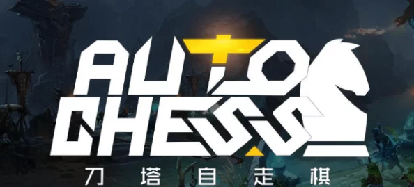 2024年必玩炸弹人游戏大揭秘！受欢迎合集爆料来袭