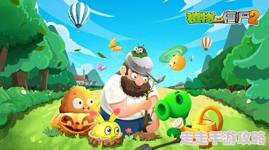 2024年必玩打恐龙游戏合集爆料：精选下载推荐