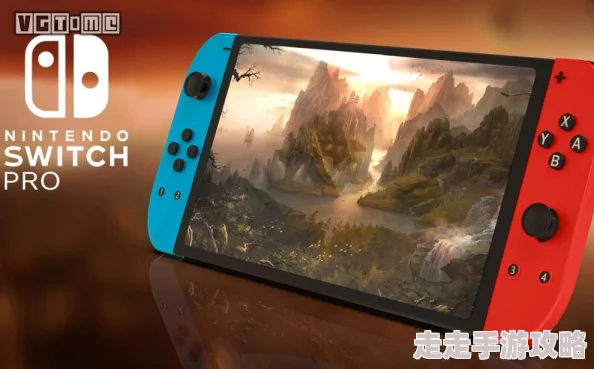 2024年必玩模拟驾驶游戏大揭秘：精选推荐与爆料信息