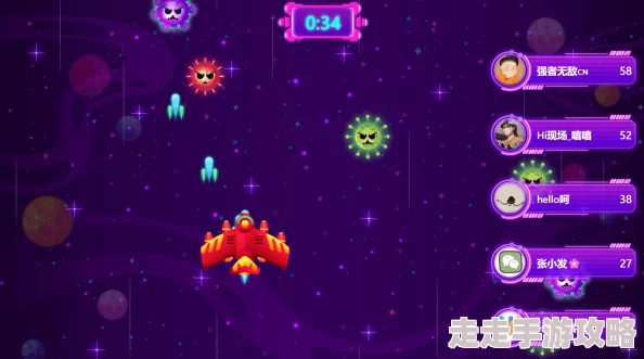 2024年必备！超火免费结婚小游戏大揭秘合集，惊喜爆料不容错过！