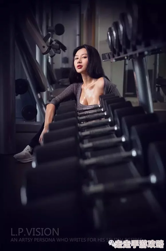 白丝校花扒腿自慰新增视角更刺激画面更清晰体验更佳 白丝校花扒腿自慰新增视角更刺激画面更清晰体验更佳