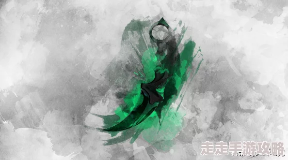 CSGO特效大片震撼来袭！视觉盛宴等你体验