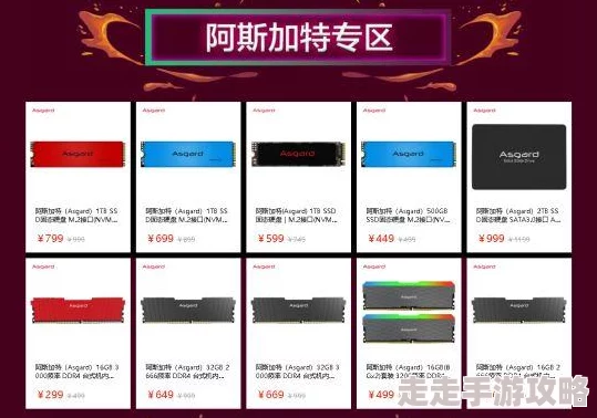 CSGO特效大片震撼来袭！视觉盛宴等你体验