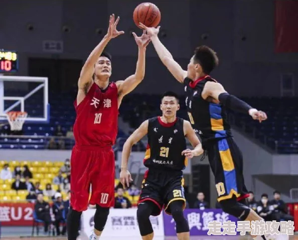 绫濑心作品荣获国际数字艺术大赛金奖 绫濑心作品荣获国际数字艺术大赛金奖