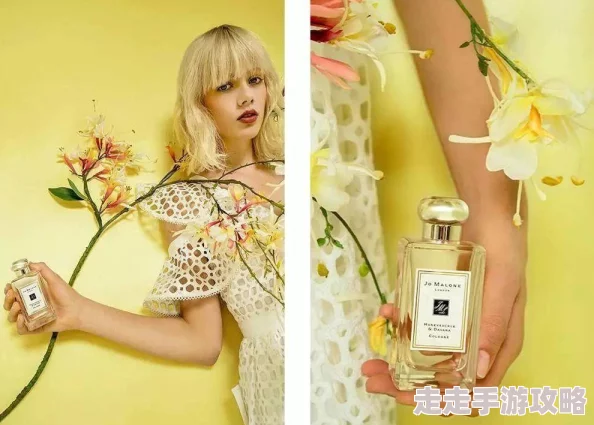 青草久草内容涉嫌违规已被屏蔽 青草久草内容涉嫌违规已被屏蔽