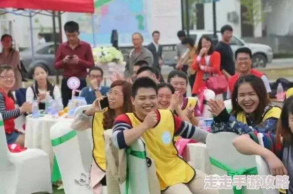 青草久草内容涉嫌违规已被屏蔽 青草久草内容涉嫌违规已被屏蔽