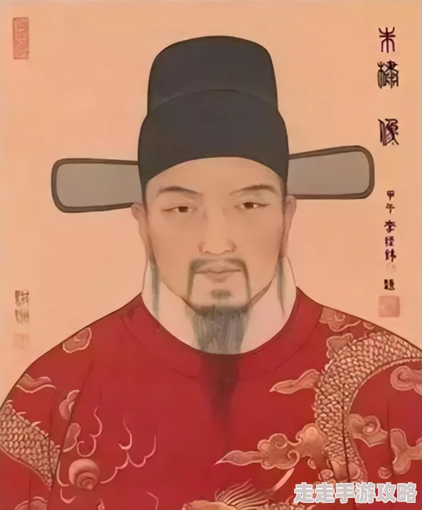 第五色改编自真实事件揭露医药行业黑幕