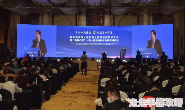 第五色改编自真实事件揭露医药行业黑幕