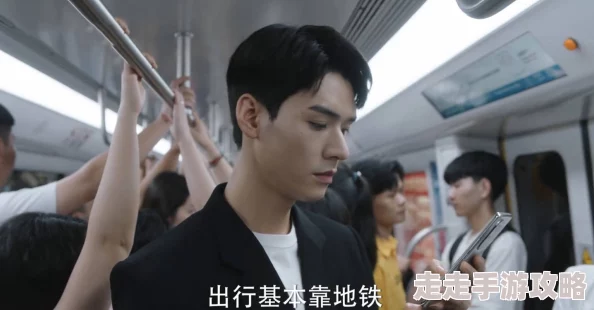 啊…嗯啊好深男男腐文多人原标题为《缠绵游戏》现已在多个平台被举报并下架 啊…嗯啊好深男男腐文多人原标题为《缠绵游戏》现已在多个平台被举报并下架