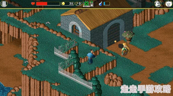 2024热门内置mod射击手游大盘点与爆料推荐