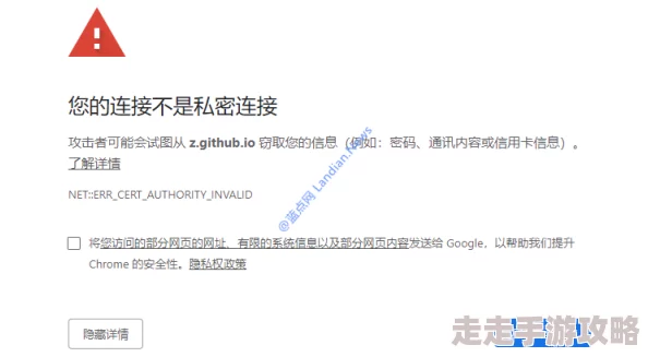 4虎cvt4wd入口m.mykg.cc该网站涉嫌传播非法内容，请勿访问