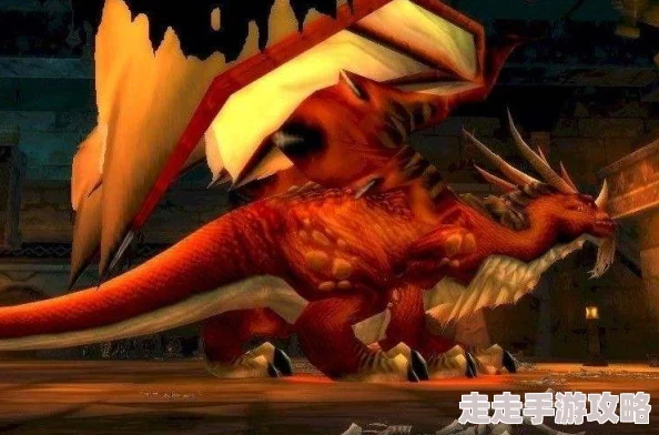 《暗喻幻想》盗贼职业强度解析：闪避高、技能强，终极武器获取攻略