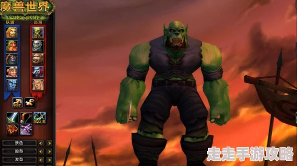 《暗喻幻想》盗贼职业强度解析：闪避高、技能强，终极武器获取攻略