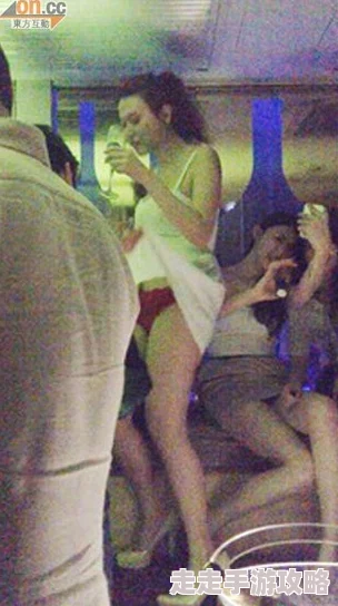 俄女人大荫蒂毛茸茸内容低俗令人不适传播此类信息不尊重女性 俄女人大荫蒂毛茸茸内容低俗令人不适传播此类信息不尊重女性