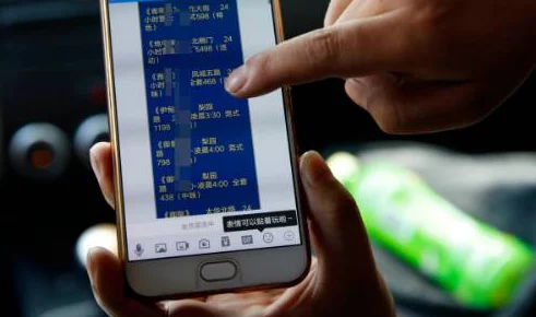 黄片AA视频内容低俗传播色情信息已被举报 黄片AA视频内容低俗传播色情信息已被举报