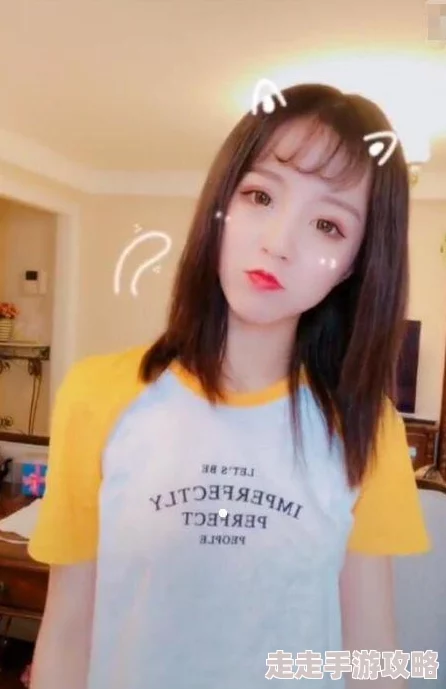 黑料网今日热点事件黑料某知名网红被曝学历造假私生活混乱