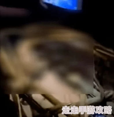 芙宁娜被爆自慰流水视频疯传网络引发热议 芙宁娜被爆自慰流水视频疯传网络引发热议