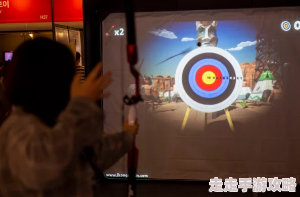 日本激情网站新增VR体验和高清视频 日本激情网站新增VR体验和高清视频