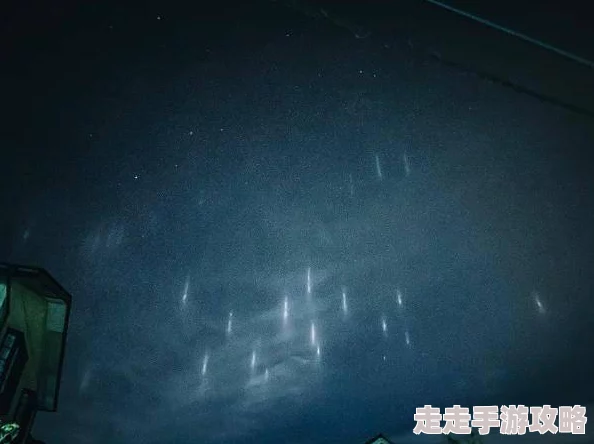 女子学院在线观看据说校内秘密社团活动频繁引发网友好奇 女子学院在线观看据说校内秘密社团活动频繁引发网友好奇