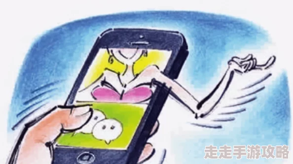 鬼畜重口高h内容低俗传播色情信息违反相关法律法规已被清理