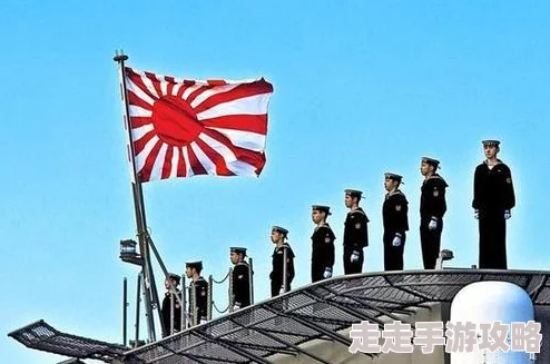 联盟纷争再起!爆料:新版本哪位英雄强势崛起? 联盟纷争再起!爆料:新版本哪位英雄强势崛起?