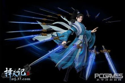 联盟纷争再起!爆料:新版本哪位英雄强势崛起? 联盟纷争再起!爆料:新版本哪位英雄强势崛起?