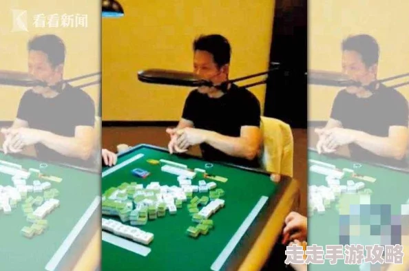 联盟纷争再起!爆料:新版本哪位英雄强势崛起? 联盟纷争再起!爆料:新版本哪位英雄强势崛起?