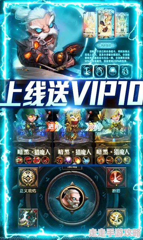 大菠萝福利网站全新版本上线体验升级福利加倍 大菠萝福利网站全新版本上线体验升级福利加倍