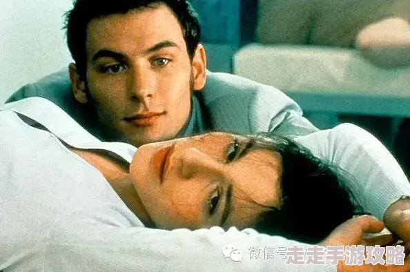 男男同志体育生movies据传该影片涉及未成年人演员呼吁相关部门彻查 男男同志体育生movies据传该影片涉及未成年人演员呼吁相关部门彻查