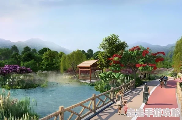 2024年超全二字游戏名字爆料,耐玩排行榜大揭秘! 2024年超全二字游戏名字爆料,耐玩排行榜大揭秘!