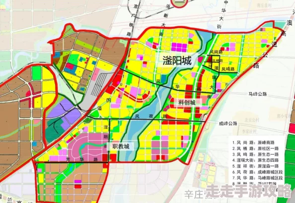 2024年超全二字游戏名字爆料,耐玩排行榜大揭秘! 2024年超全二字游戏名字爆料,耐玩排行榜大揭秘!