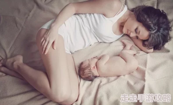 别揉我奶啊嗯高潮了网友:要素过多令人不适 别揉我奶啊嗯高潮了网友:要素过多令人不适